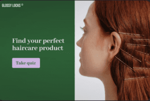 Typeform review 2026