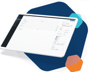 Gravity Forms review 2026