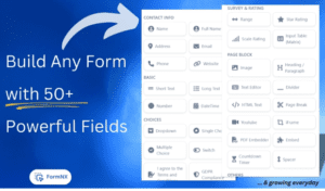 Complete FormNX Review 2026