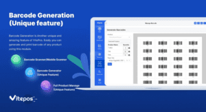 Proven Vitepos POS Review 2026