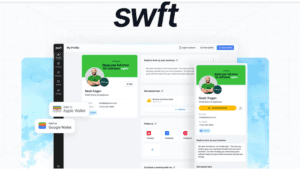 Honest Swft Connect Review 2026