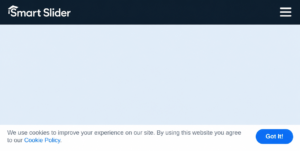  Best for Sporty Comfort (Performance-focused & dynamic sites)