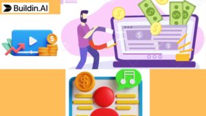 Exclusive Buildin AI Review 2026