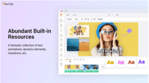 Exclusive Should You Use FlexClip in 2026? Detailed Review