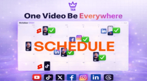 Master Taja AI Faster With This Guide 2026