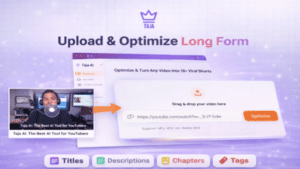 Master Taja AI Faster With This Guide 2026
