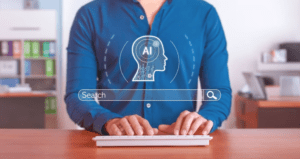 Exclusive Buildin AI Review 2026