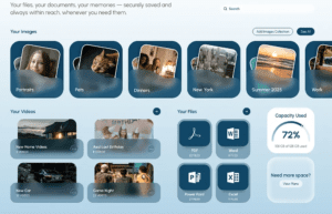 Exclusive Buildin AI Review 2026