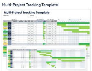 Exclusive Buildin AI Review 2026