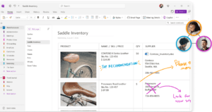 Microsoft OneNote review 2026