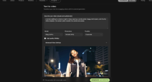 Key Function MagicFit
