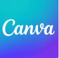   Canva review 2026