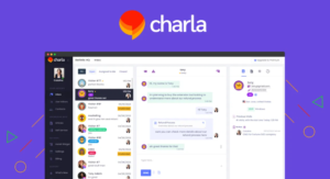 Powerful Charla Review 2026