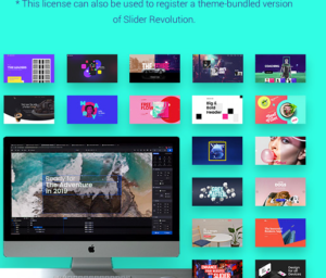 Fastest WordPress Slider Plugins 2026