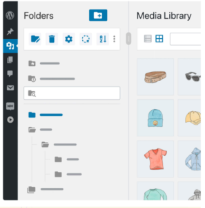 Powerful FileBird Review 2026