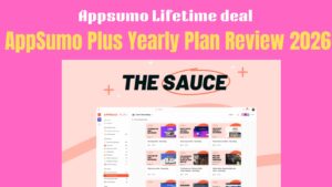 appsumo-plus-yearly-plan-review-2026