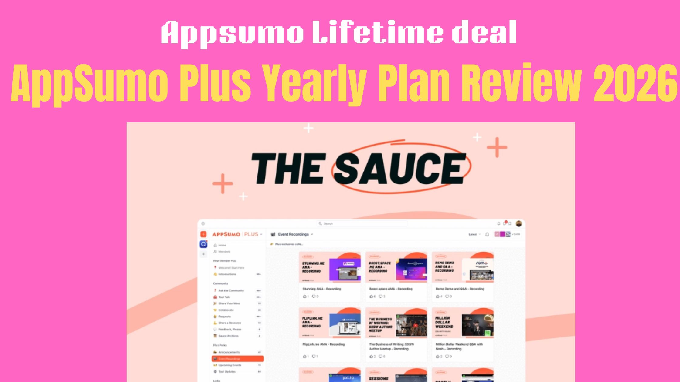 appsumo-plus-yearly-plan-review-2026