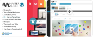 Essential Master Slider WordPress Plugin Review 2026
