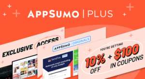 Purchase protection and support