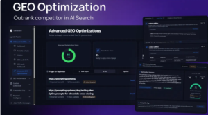 Nuwtonic SEO Review 2026