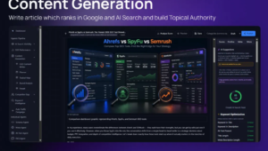 Nuwtonic SEO Review 2026