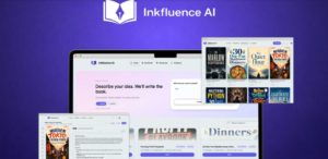 Inkfluence AI Review 2026