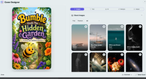 Inkfluence AI Review 2026
