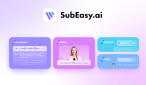 SubEasy.ai Review 2026