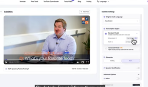 SubEasy.ai Review 2026