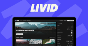 Powerful Livid Review 2026
