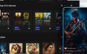 Vimeo review 2026