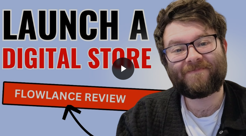 Flowlance Review 2026