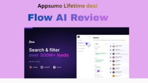 Best Flow AI Review 2026