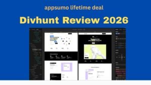 Divhunt Review 2026