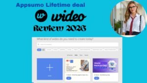 Best Wideo Review 2026