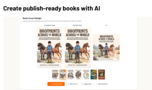 AIWriteBook Review 2026