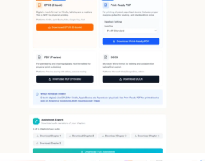 AIWriteBook Review 2026