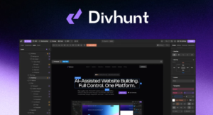 Divhunt Review 2026