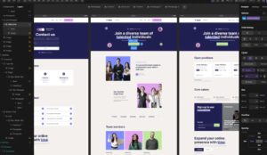 Divhunt Review 2026