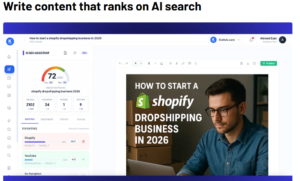 Katteb Review 2026