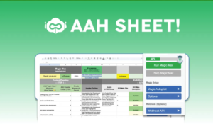 AahSheet Review 2026