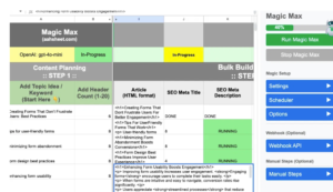 AahSheet Review 2026