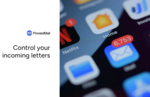 ProxiedMail Review 2026