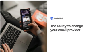 ProxiedMail Review 2026