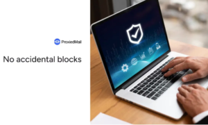 ProxiedMail review 2026