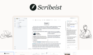 Scribeist Review 2026