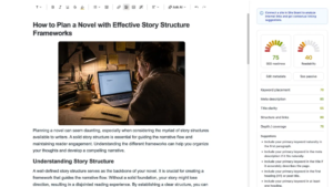 Scribeist Review 2026