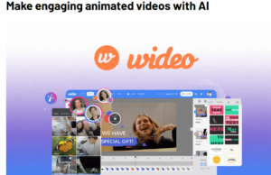 Best Wideo Review 2026
