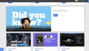 Best Wideo Review 2026