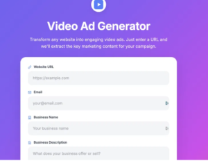 Wideo Review 2026